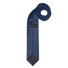 Jacob Alexander Men's Solid Color 2" Skinny Neck Tie - 2 of 4