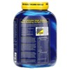 MHP Up Your Mass XXXL 1350, Cookies & Cream, 6 lbs (2,720 g) - 3 of 4