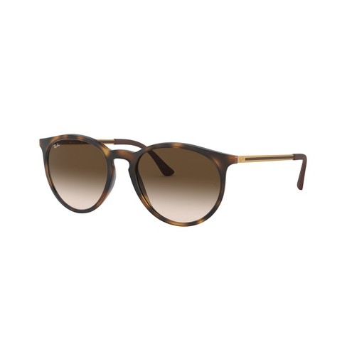 ray ban rb4274