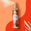Beloved Peach Prosecco & Mimosa Flower Body Mist 8oz - 4 of 4