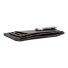 Dopp Regatta Front Pocket Money Clip - 3 of 3