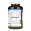Carlson - Super 2 Daily, Multi + Omega-3s, Fish Oil Multivitamin, Vitamins & Minerals, 120 Softgels - 2 of 4
