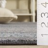 Sofia SOF365 Power Loomed Indoor Rugs - Safavieh - 3 of 4