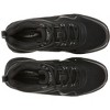 MBT Women's Sport 4 in Black - 2 of 4