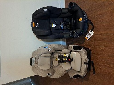Guest review image 1 of 2, zoom in