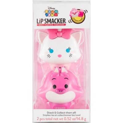 lip balm disney tsum tsum