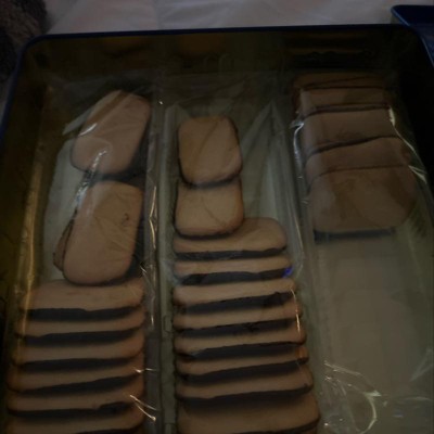 Guest review image 1 of 1, zoom in