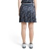 Women's Juliet Skort - Abacus Sportswear US - 2 of 4