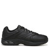 Dr. Scholl's Mens Cambridge II Work Slip Resistant Sneaker - 3 of 4