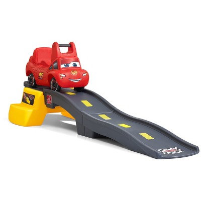 cars for kids target