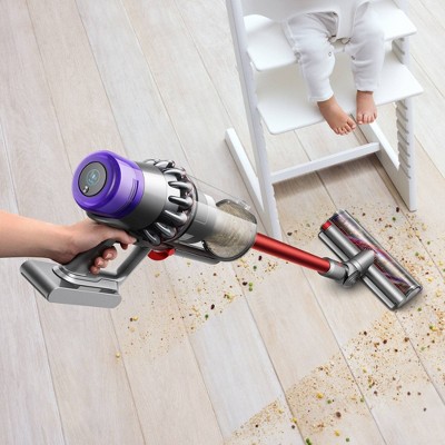 Dyson Outsize Cordless Stick Vacuum_2