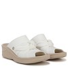 Lifestride Womens Smile Slide Sandals - 2 of 4