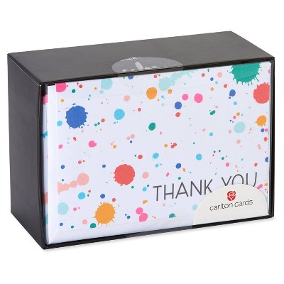 PAPYRUS : Thank You Cards : Target