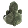 Aurora Mini Tyranno Rex Palm Pals Adorable Stuffed Animal Green 5" - 4 of 4
