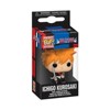 Funko Pocket Pop! Bleach Ichigo Kurosaki Keychain - 2 of 4