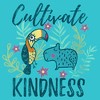 Girl's Encanto Cultivate Kindness T-Shirt - image 2 of 4