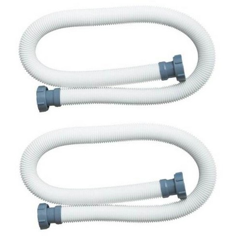 Where To Buy Plugs To Take Pump Off Pool On Intex Pools