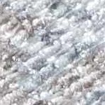 green, olive, white, pale blue