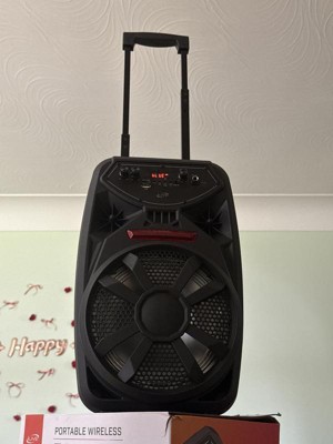 Guest review image 2 of 3, zoom in