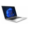 HP Elitebook 845 G9 14" Laptop AMD Ryzen 5 Pro-6650U 16GB 512 GB SSD W10P - Manufacturer Refurbished - 2 of 4