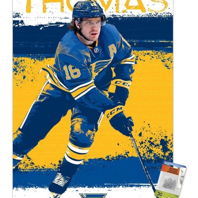 clear push pins bundle