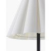 Livabliss Leynar Modern Table Lamps - 4 of 4