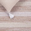 Montauk MTK976 Hand Loomed Indoor Rugs - Safavieh - 4 of 4