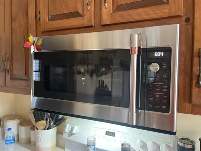 Guest review image 1 of 1, zoom in