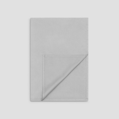 Togas Avari Flat Sheet Full