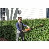 Husqvarna Hedge Master 320iHD60 (Tool Only) - 2 of 4