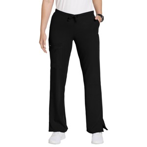 Jockey Women's Maximum Comfort Scrub Pant - 1 of 4