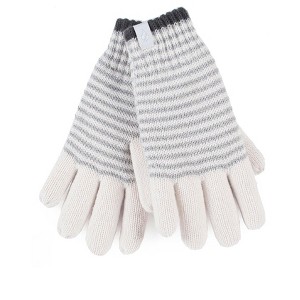 Women's Oslo Gloves - 1 of 4
