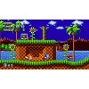Sonic Mania - Nintendo Switch (Digital) - image 2 of 4