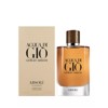 Giorgio Armani Acqua Di Gio Absolu Eau de Parfum for Men - 2 of 4