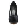 Faustine Stiletto Pump Women Sandals - 3 of 4