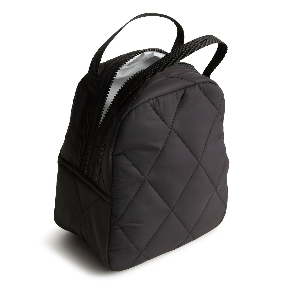 Vera Bradley Women's Featherweight Lunch Bag - thumbnail 2