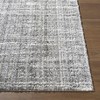 Hauteloom Brevyn Living Room, Bedroom Area Rug - Bohemian, Transitional - High Pile - 2 of 4