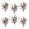 Mini Berry Spray Bundle (Set of 6) - 2 of 4