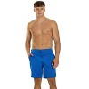 Sporti Men's Hybrid II Board Short - 2 of 4