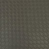 RT Designers Collection Anti-Fatigue Premium High Quality Emboss Mat/Runner Charcoal - 3 of 3