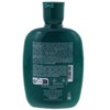 Alfaparf Semi Di Lino Reparative Low Shampoo - 2 of 4