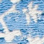 ivory/navy