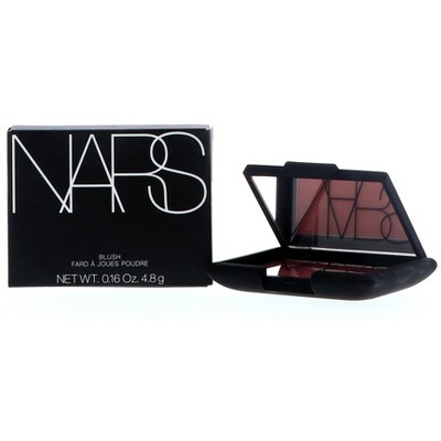 NARS Blush, Rosy Glow, 0.16 oz