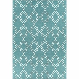 Hauteloom Chertsey Area Rug - 1 of 4