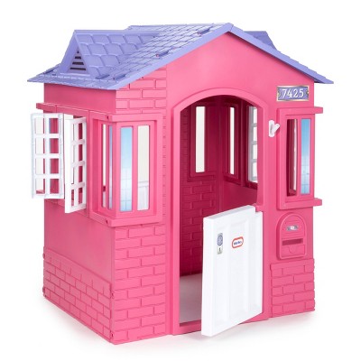 little tikes sandbox target