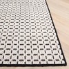 Natural Fiber NF489 Indoor Rugs - Safavieh - 3 of 4