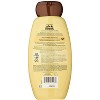 Garnier Whole Blend Sha Av Sb - 4 of 4