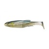 Megabass Magdraft Freestyle Soft Body Jerkbait 6" Fishing Tackle - 2 of 4