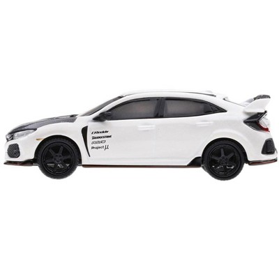 Honda : Collectible u0026 Diecast Model Vehicles