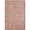 Unique Loom  Lola Traditional Area Rug - 2 of 4